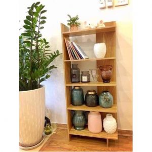 Kệ Góc Tường Đa Tầng Loại Tốt