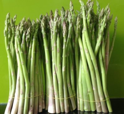 OCOP - Măng Tây-1kg