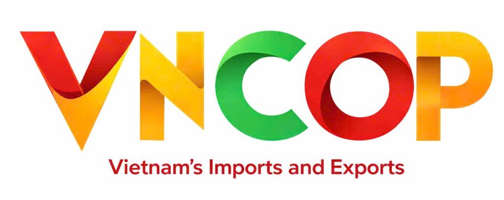 VNCOP – Vietnam's B2B Import and Export